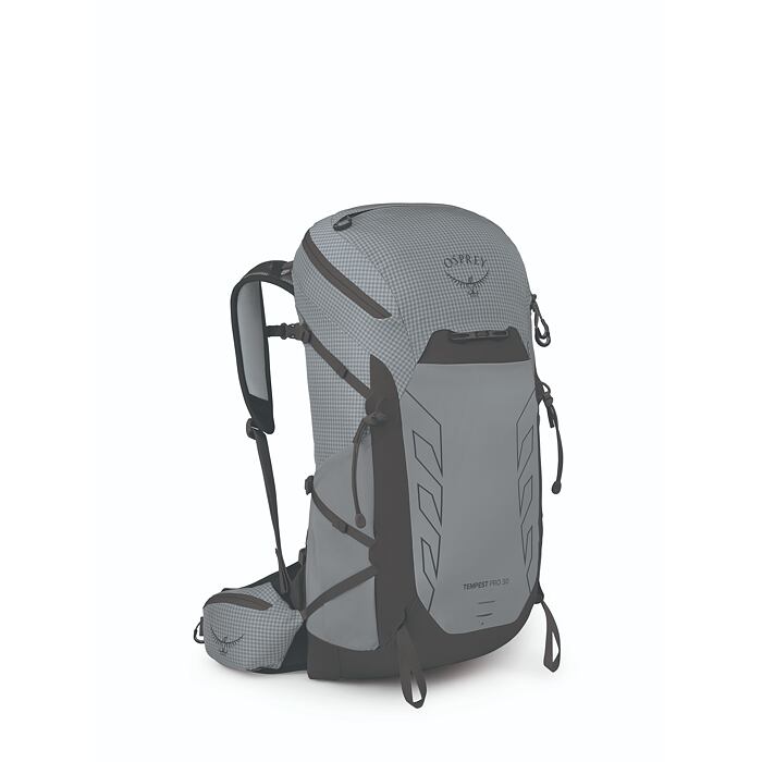 Osprey Tempest Pro 30