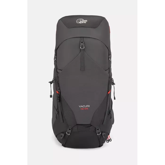 Lowe Alpine Yacuri ND 65