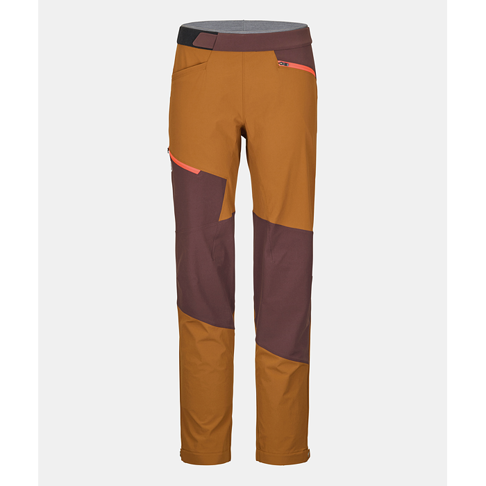 Ortovox Vajolet Pants W
