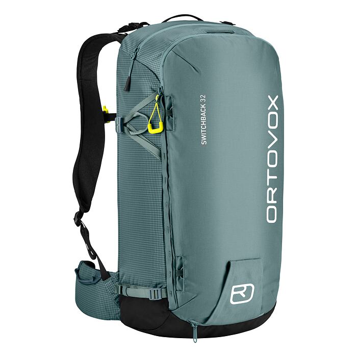 Ortovox Switchback 32