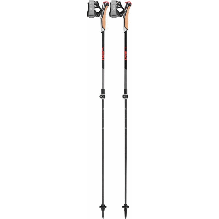 Leki Instructor Lite