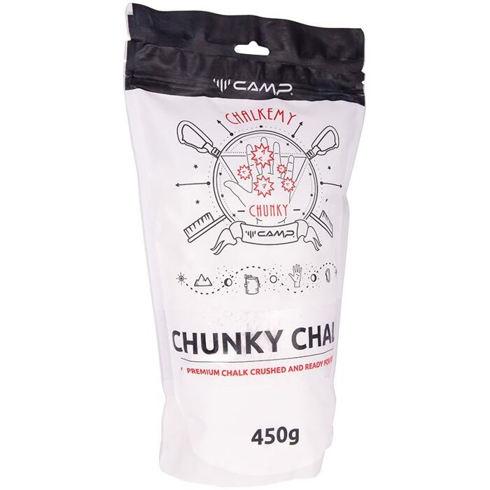 Camp Chunky Chalk 450g