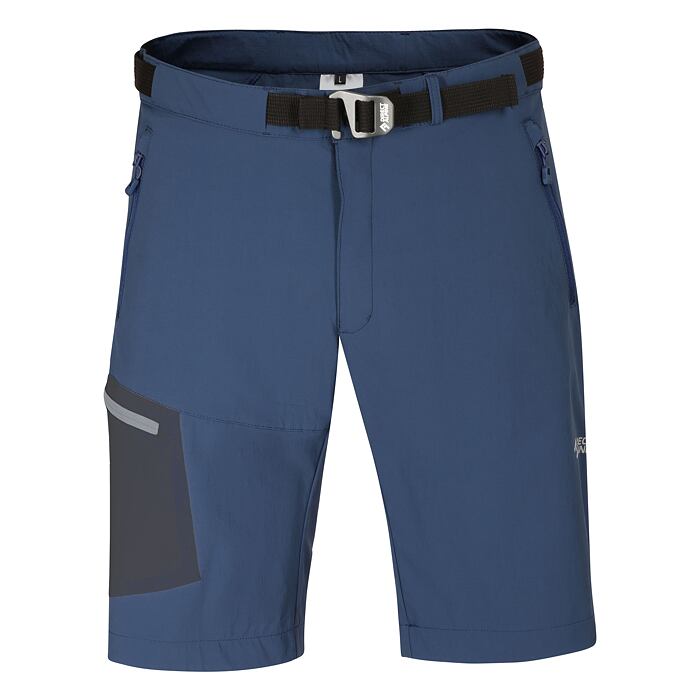 Direct Alpine Cruise Short 2.0