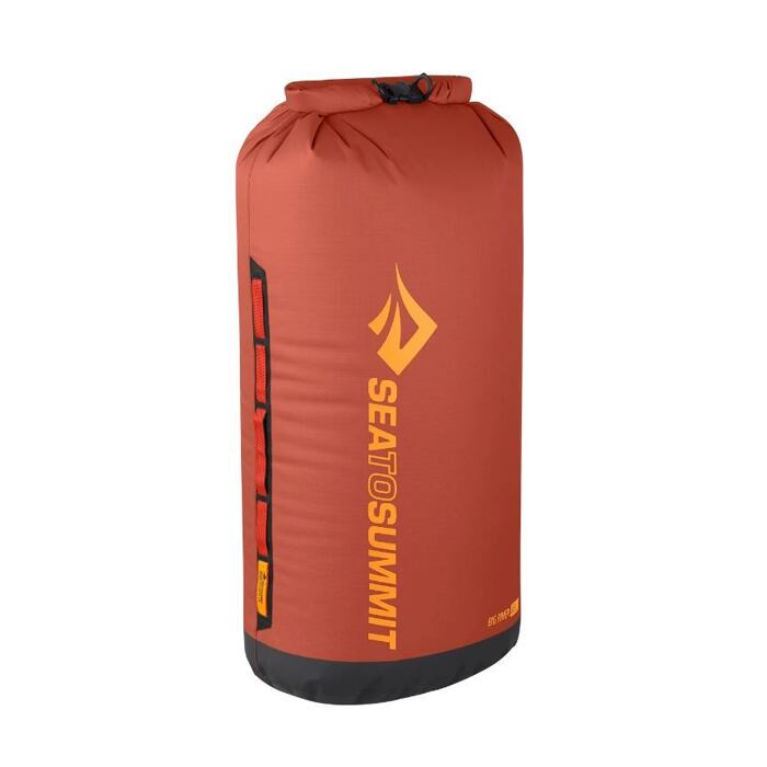 Sea to Summit Big River Dry Bag 65L