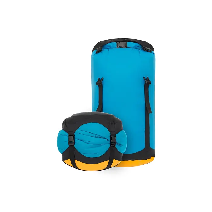 Sea to Summit Evac Lightweight Compression Dry Bag 20L
