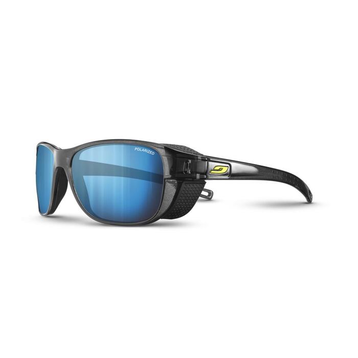 Julbo Camino POLAR 4 HD