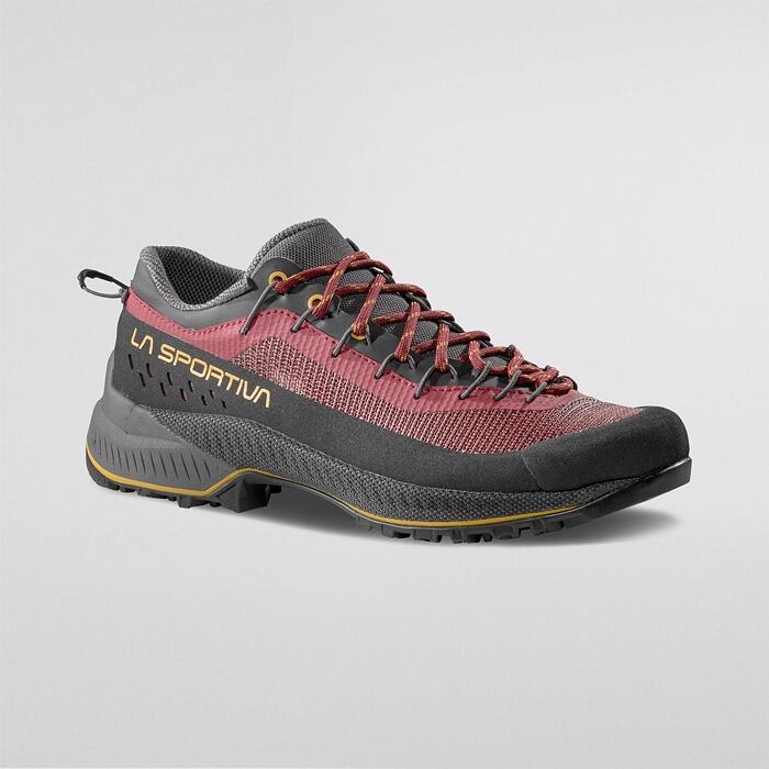 La Sportiva TX4 Evo ST Woman