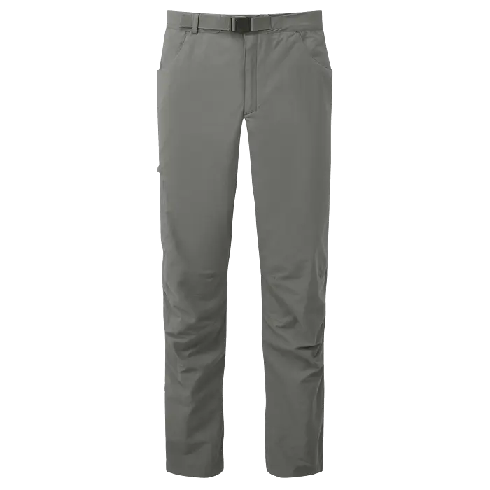 Mountain Equipment Approach Pant M Regular