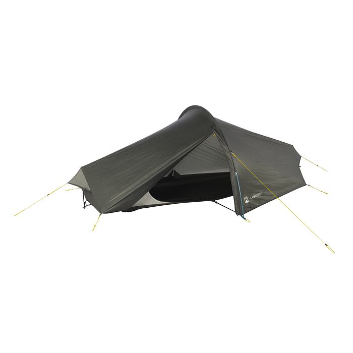 Terra Nova Laser Lite 1