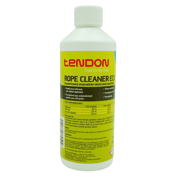 Tendon Rope Cleaner ECO 0,5 l