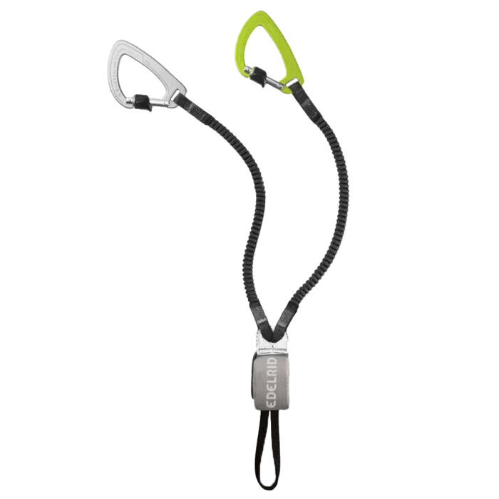 Edelrid Cable Kit Ultralight 7.0