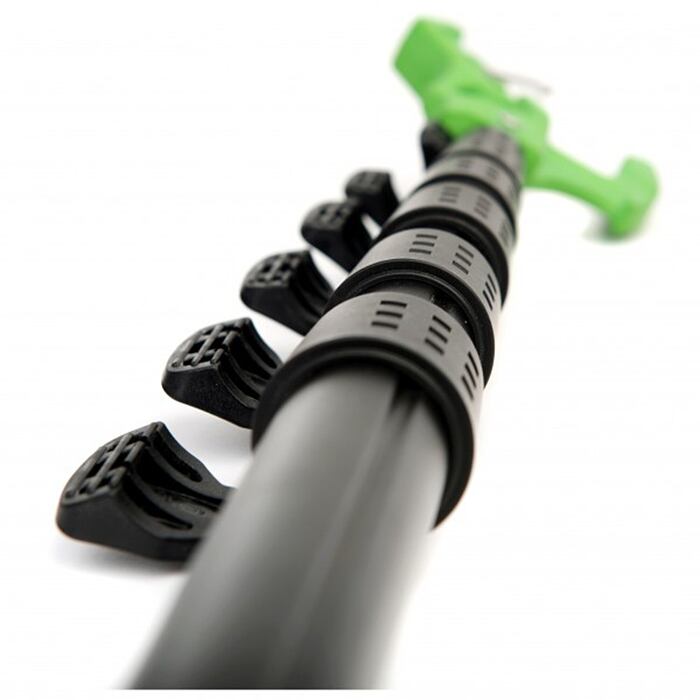 Beta šáhlo Stick Evo Ultra Long