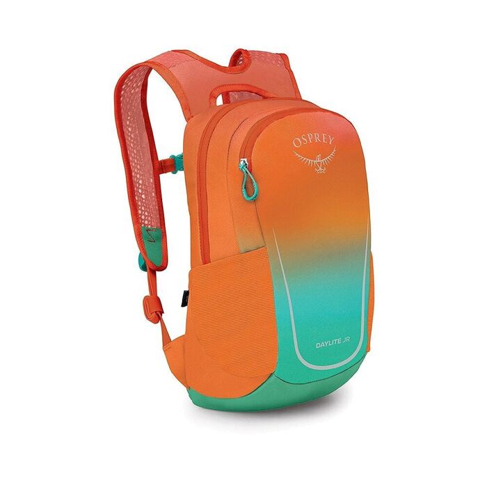 Osprey batoh Daylite Youth Pack