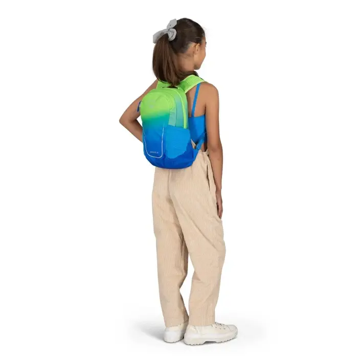 Osprey batoh Daylite Youth Pack