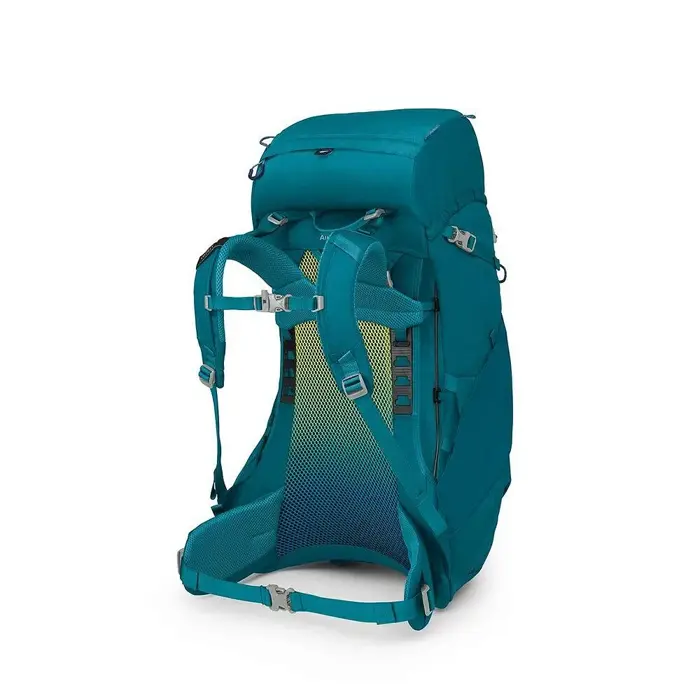 Dětský batoh Osprey Ace 38 III