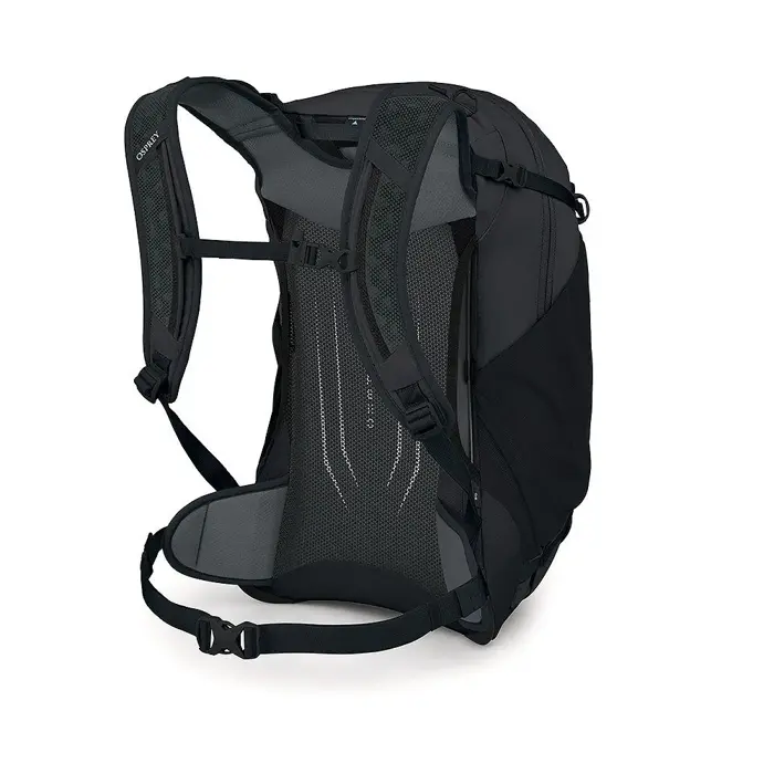 Turistický batoh Osprey Hikelite 26 II