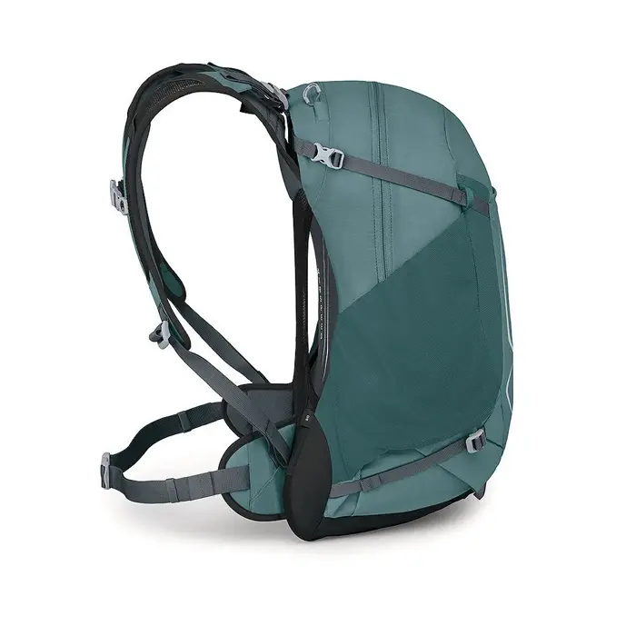 Turistický batoh Osprey Hikelite 26 II