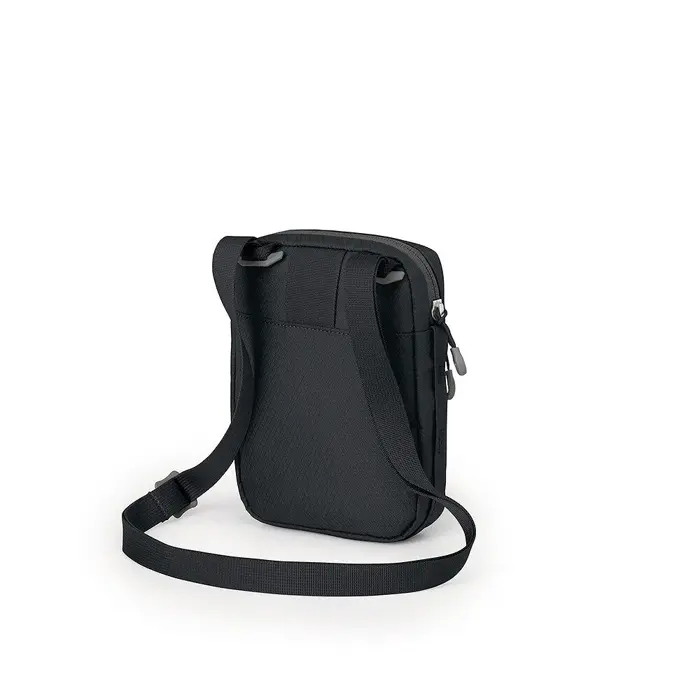 Ledvinka Osprey Daylite Small Crossbody