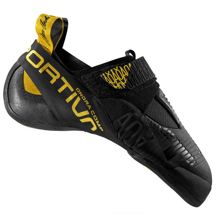 Lezečky La Sportiva Ondra Comp