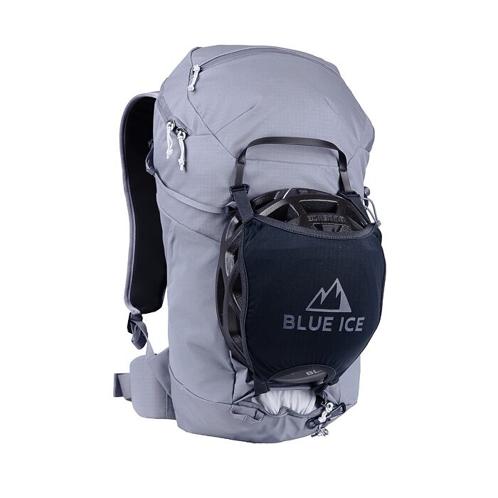Horolezecký batoh Blue Ice Prisma 24L