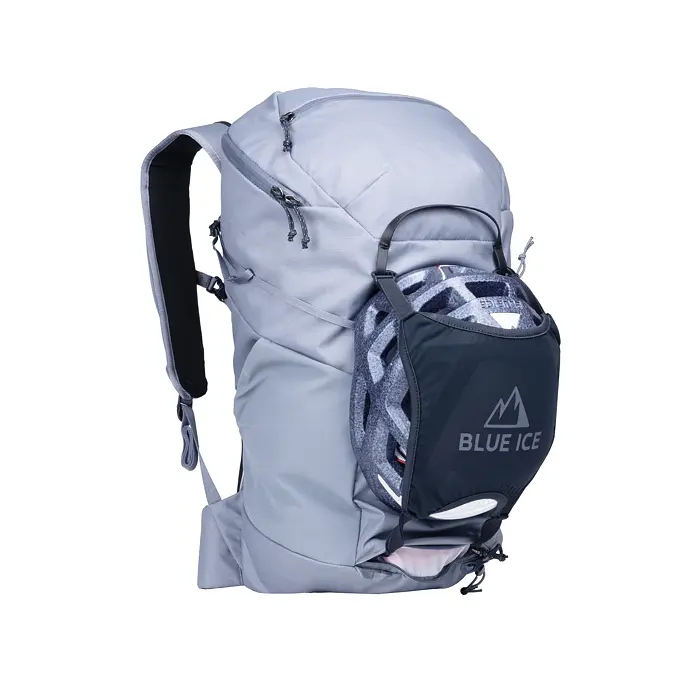 Horolezecký batoh Blue Ice Prisma 30L