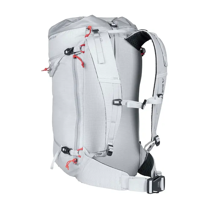 Horolezecký batoh Blue Ice Stache Ice 38L