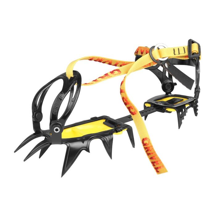 Grivel G12 New-Classic