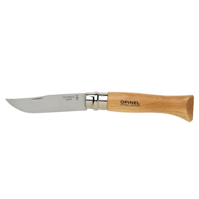 Opinel VR No.09 Inox