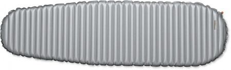Therm-A-Rest NeoAir Xtherm Regular