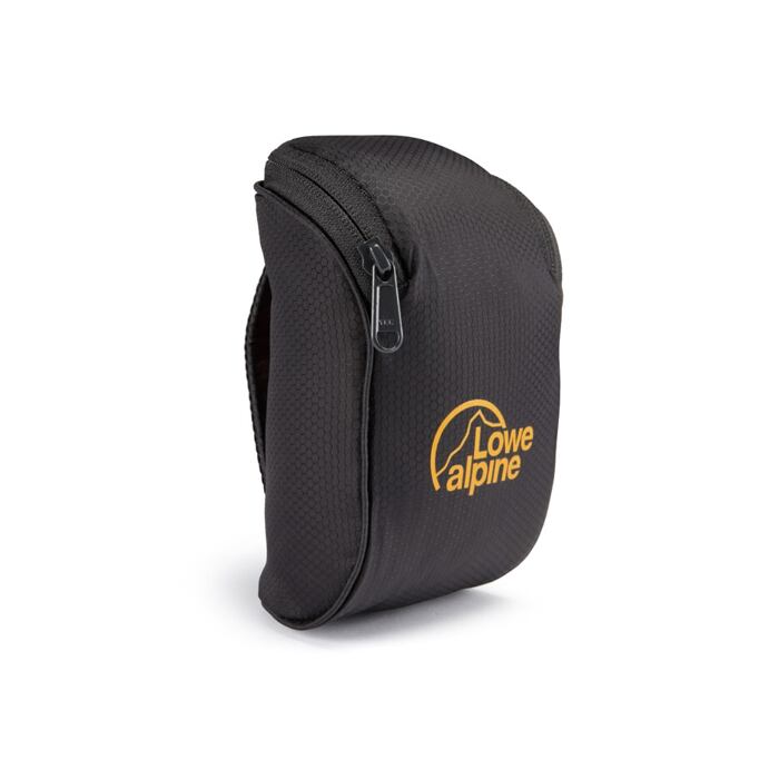 Lowe Alpine Lightflite Belt Pod Small