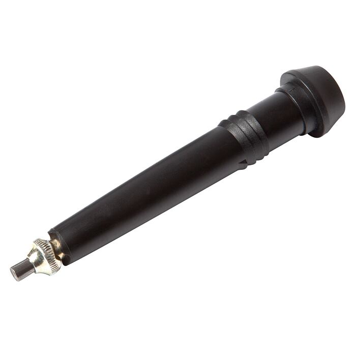 Black Diamond Flex Tech Tips