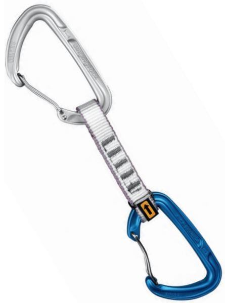 Singing Rock Colt 16 Wire