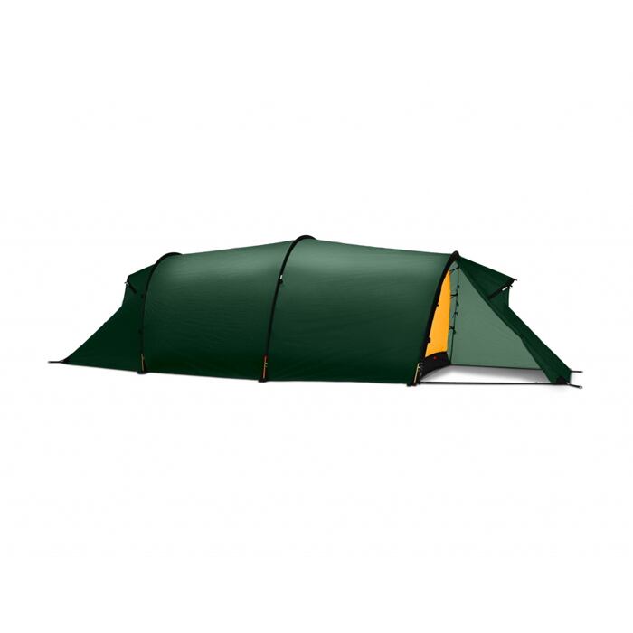 Hilleberg Kaitum 4