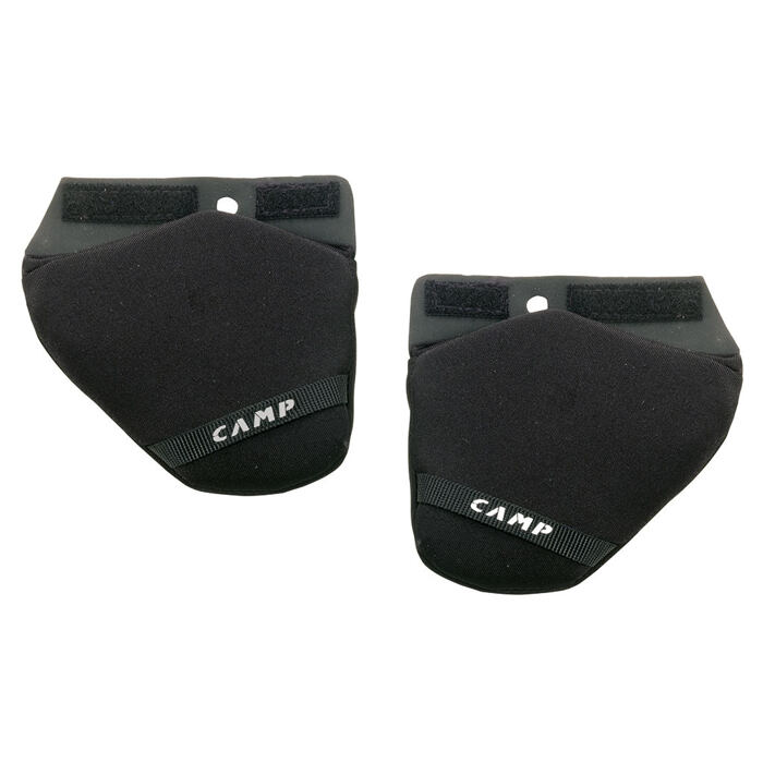 Camp Speed Comp Ear protection