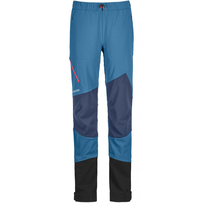 Ortovox Piz Duleda Pants W