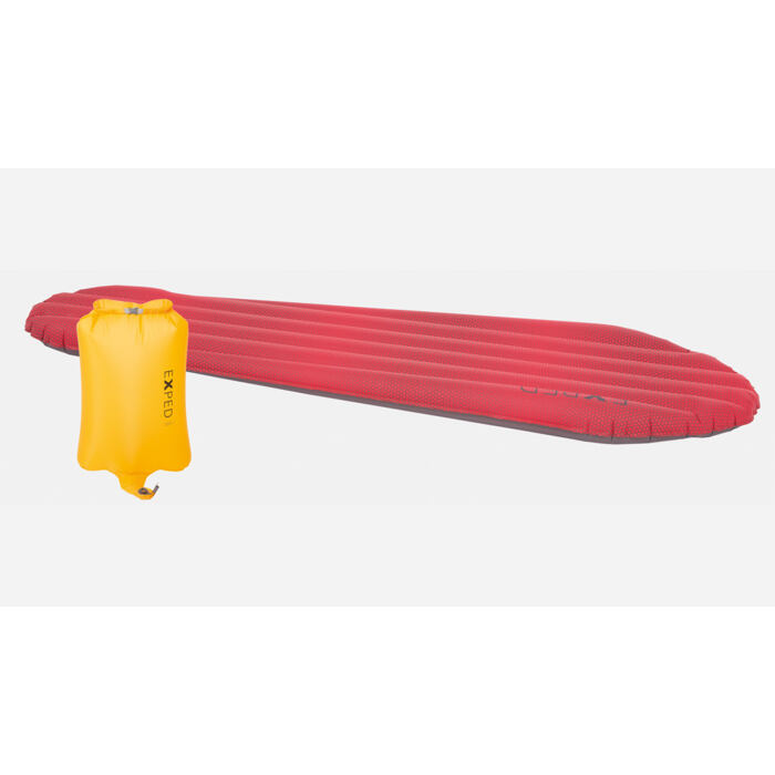 Exped SynMat HL Winter M
