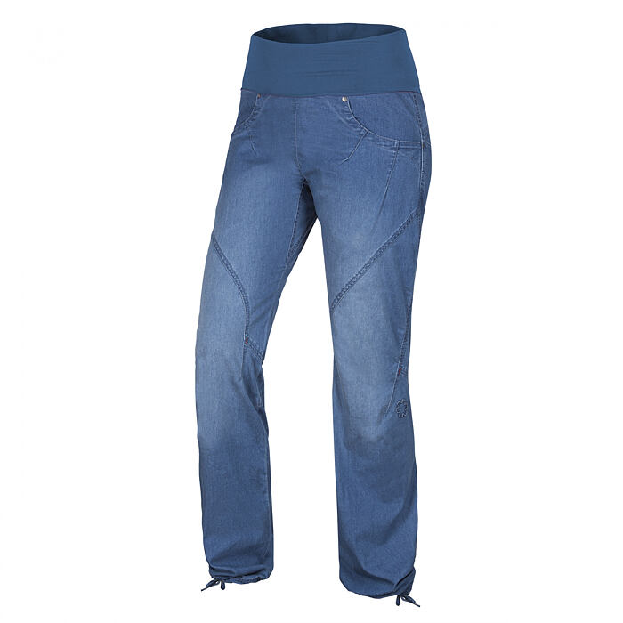 Ocun Noya Jeans