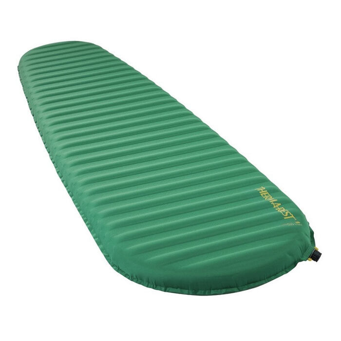 Therm a Rest Trail Pro Large