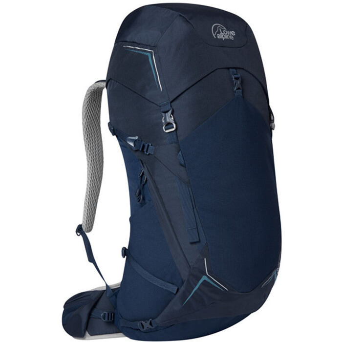 Lowe Alpine Air Zone Trek ND 33:40