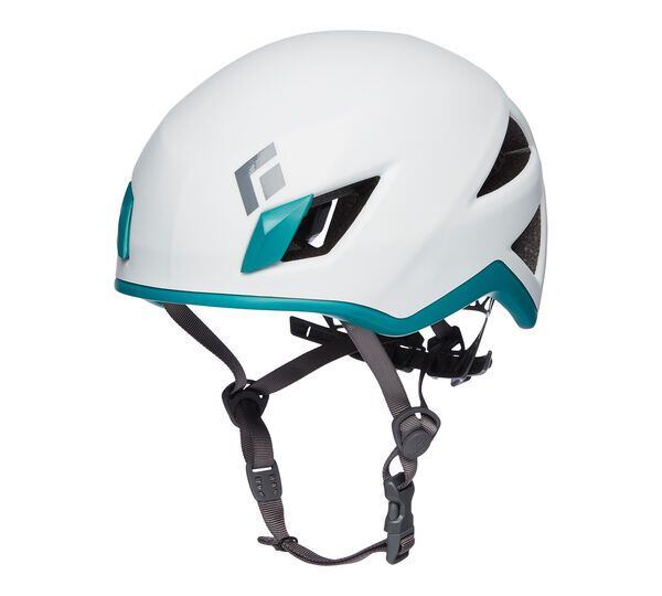 Black Diamond Vector Womens