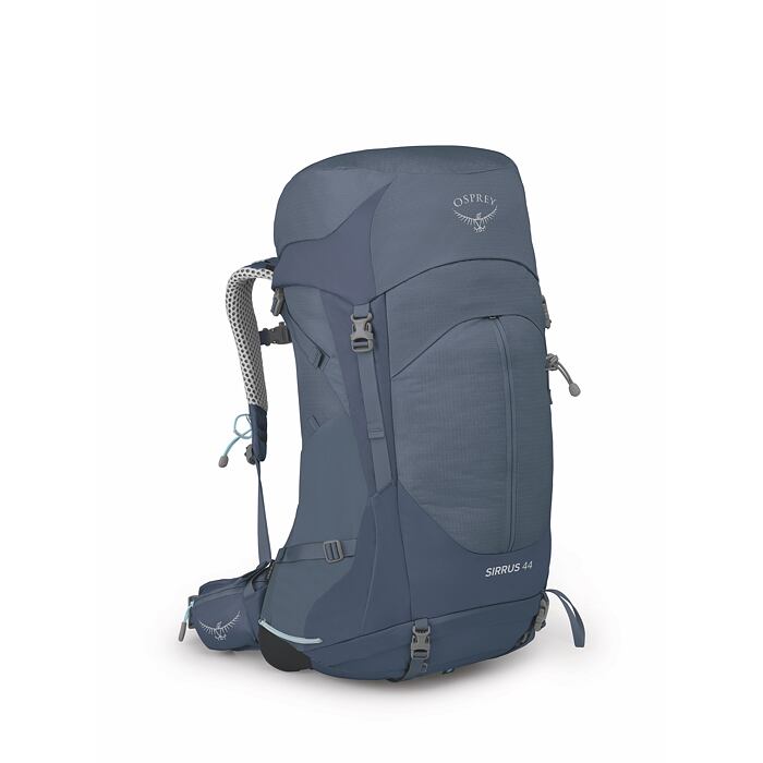 Osprey Sirrus III 44