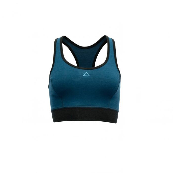 Devold Berle Merino Bra