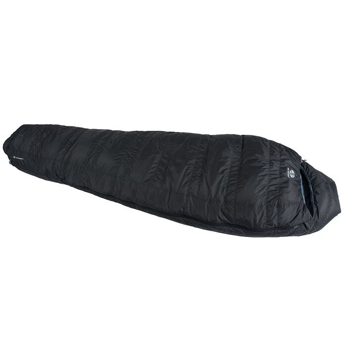 Sir Joseph Erratic plus III 1000 - 200cm