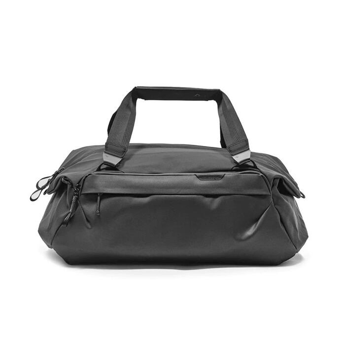 Peak Design Duffel 35L