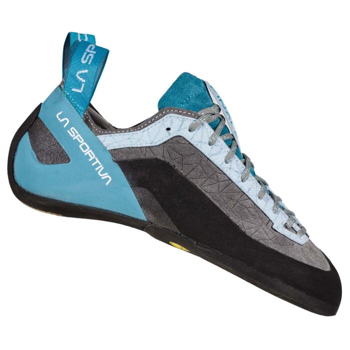 La Sportiva Finale Woman
