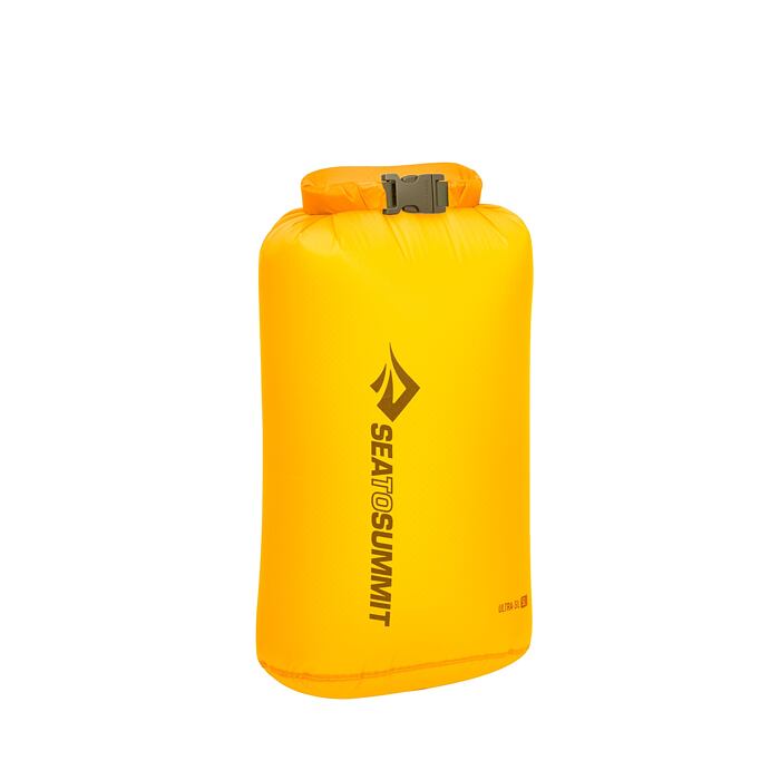 Sea to Summit Ultra-Sil Dry Bag 5L