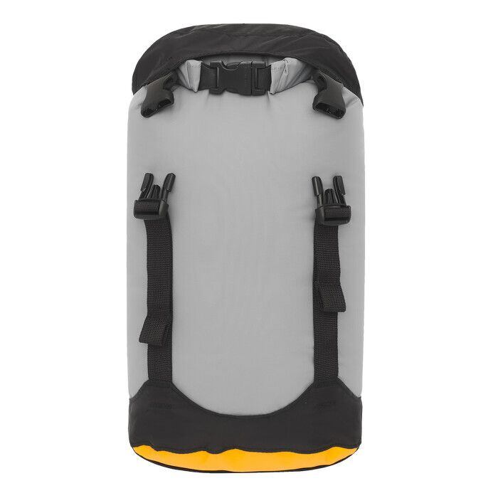 Sea to Summit Evac Compression Dry Bag 5L