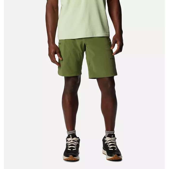 Columbia Triple Canyon Short
