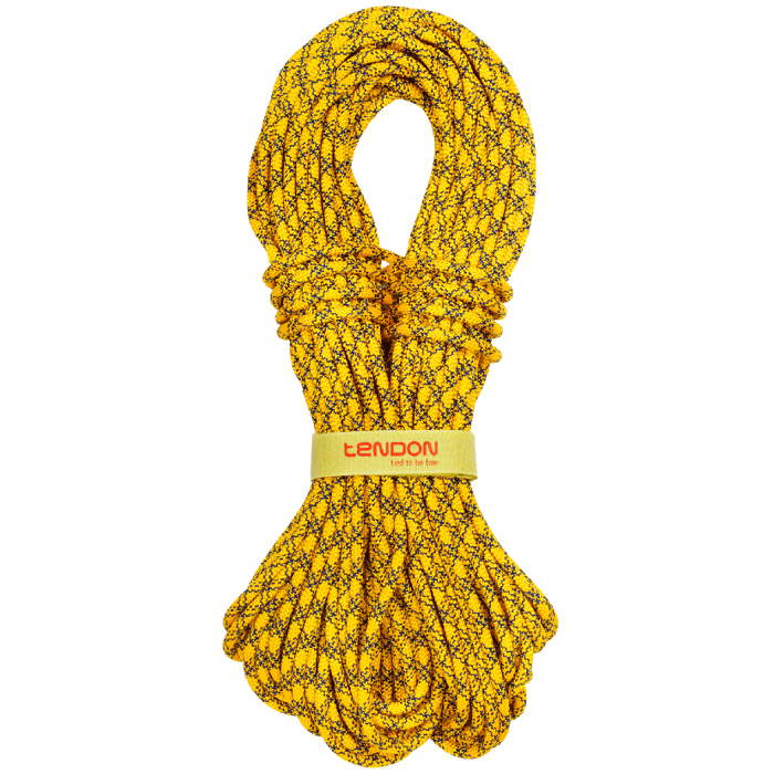 Tendon Ambition 8,5 Standard 40m