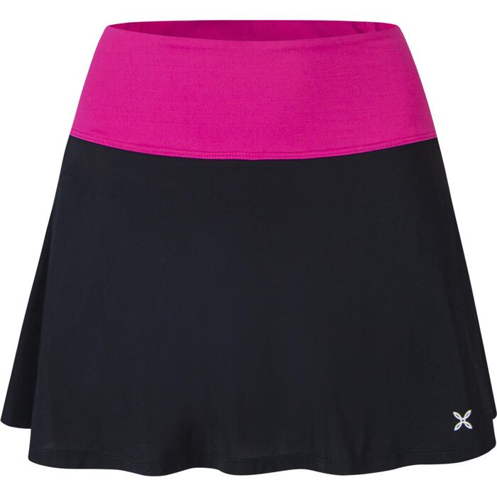 Montura Sensi Smart Skirt+Shorts W